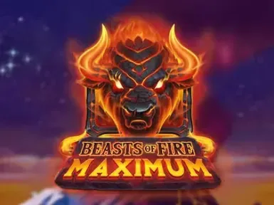 Legionbet Casino screenshot